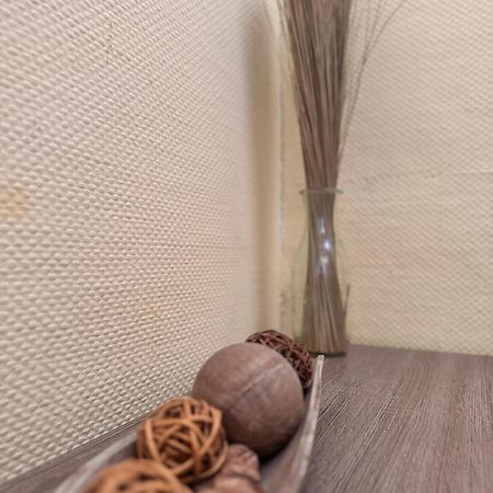 Ferienwohnung Geister Наумбург Екстериор снимка